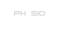 Logo Physioway
