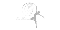 Logo Leve Dança
