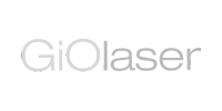 Logo Giolaser