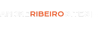 André Ribeiro Sites